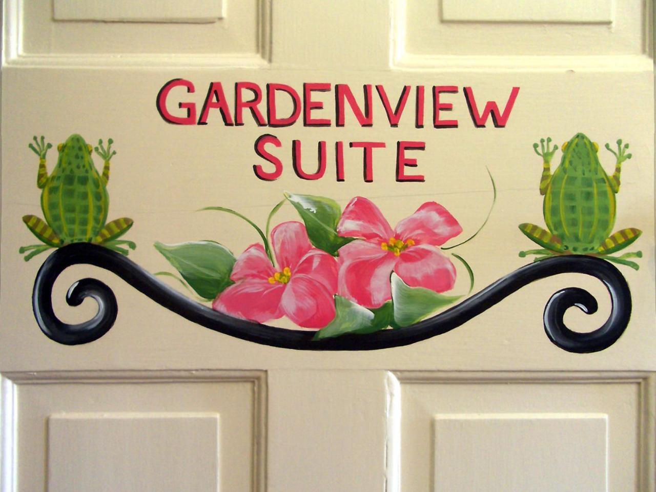 10 Fitch Luxurious Romantic Inn Auburn Exterior photo